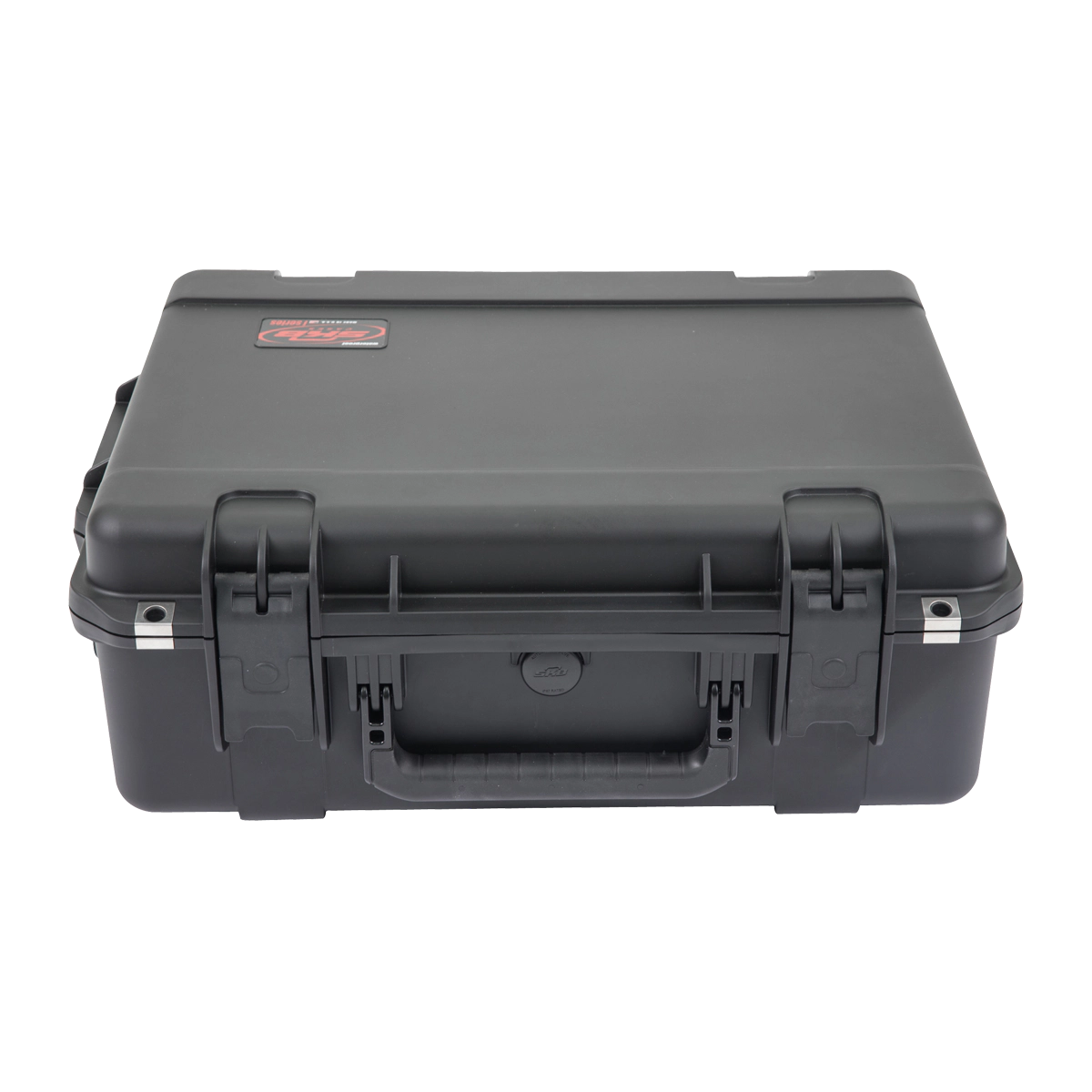 SKB Cases 3i-2015-7TMP iSeries Fender Tone Master Pro Case