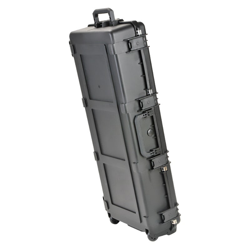 SKB 3i-4217-30 iSeries Waterproof Classical / Thinline Acoustic Guitar Case