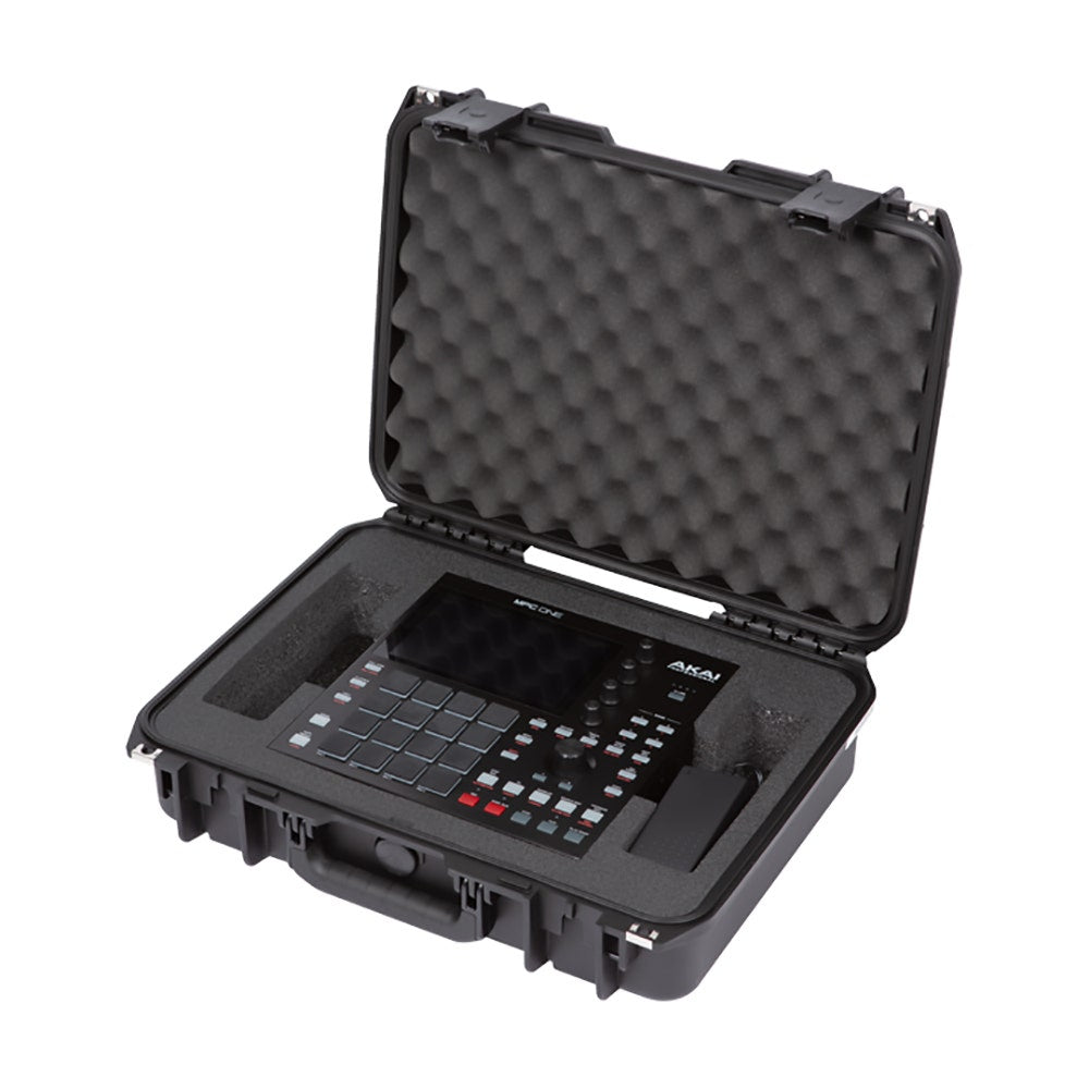 SKB Cases 3i1813-5MPC1 iSeries Injection Molded AKAI Professional MPC One Case