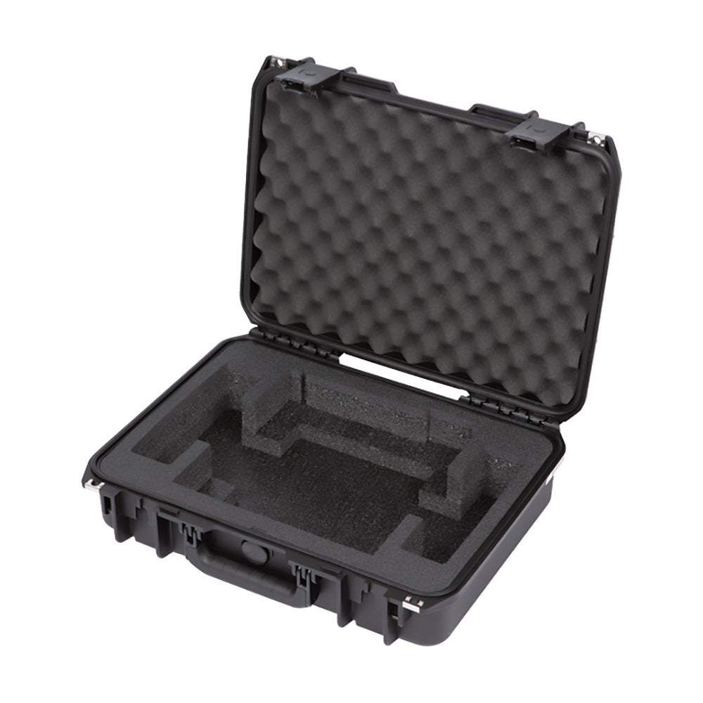 SKB Cases 3i1813-5MPC1 iSeries Injection Molded AKAI Professional MPC One Case