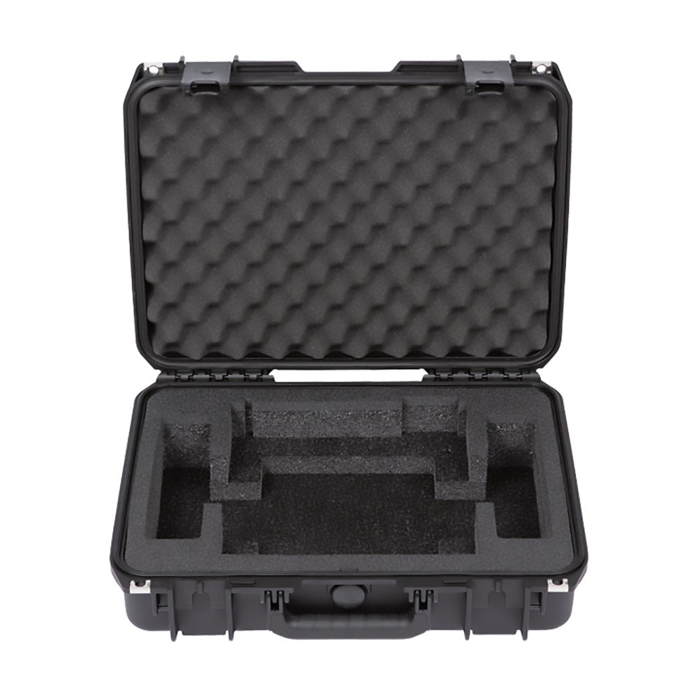 SKB Cases 3i1813-5MPC1 iSeries Injection Molded AKAI Professional MPC One Case