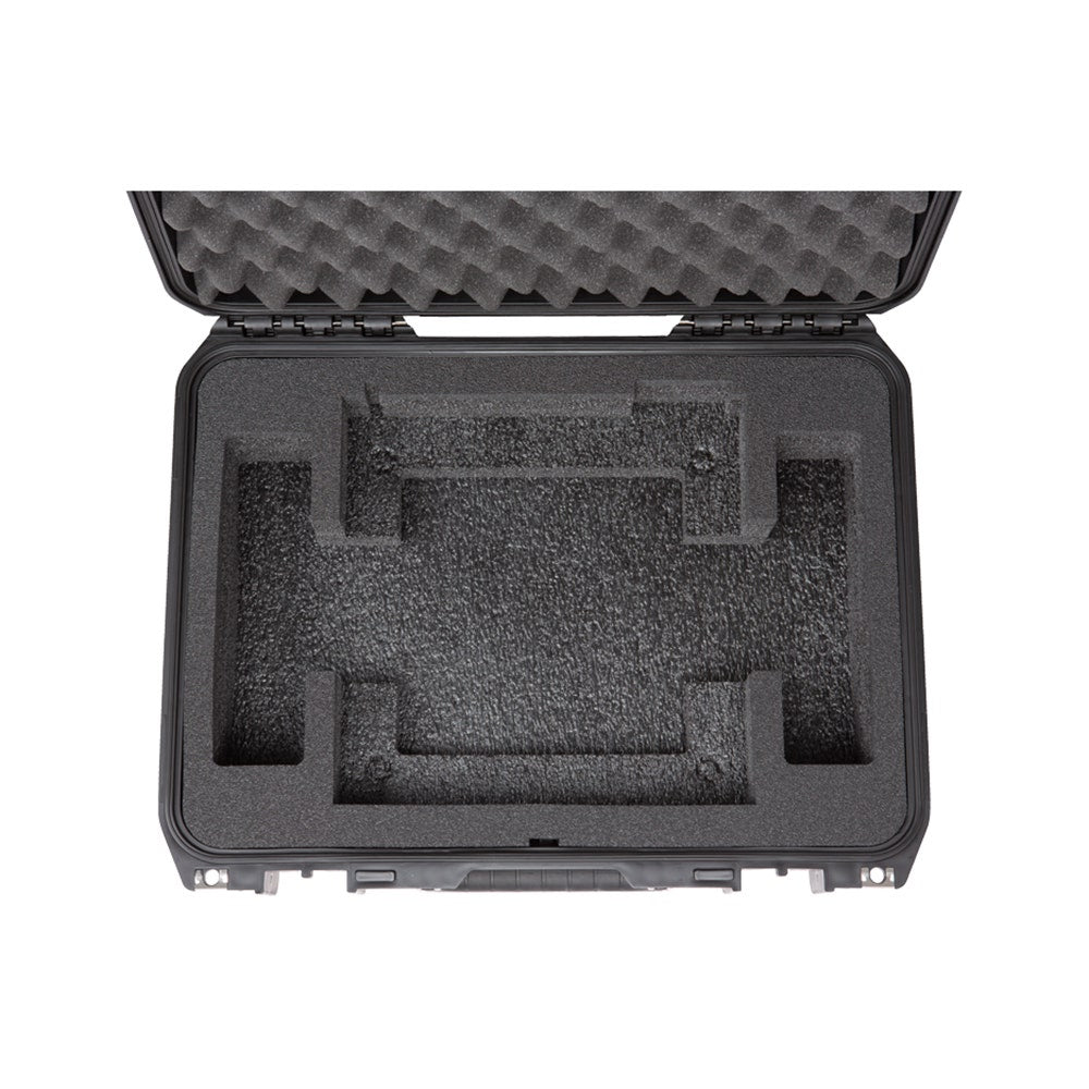 SKB Cases 3i1813-5MPC1 iSeries Injection Molded AKAI Professional MPC One Case