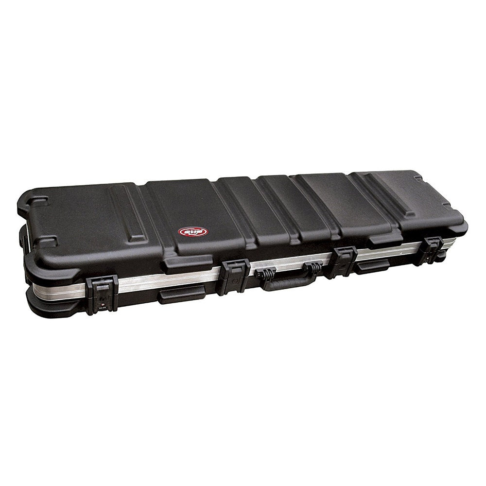 SKB 1SKB-5009BL Bose L1 & L1 Model II Speaker Case