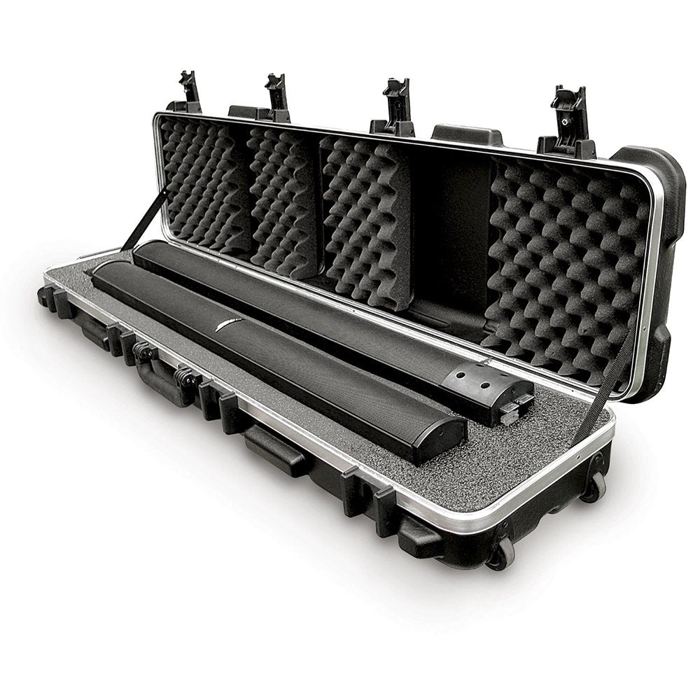 SKB 1SKB-5009BL Bose L1 & L1 Model II Speaker Case