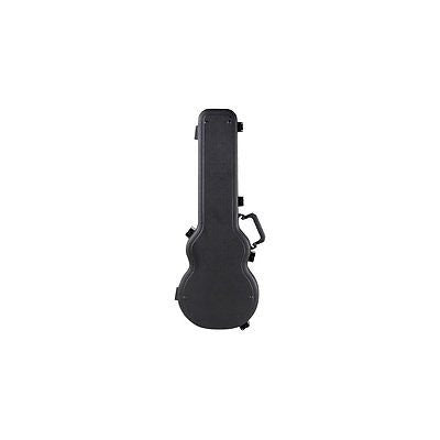 SKB 1SKB-56 Les Paul® Guitar Case