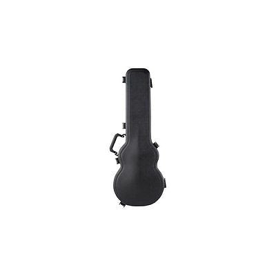 SKB 1SKB-56 Les Paul® Guitar Case