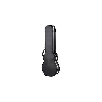 SKB 1SKB-56 Les Paul® Guitar Case