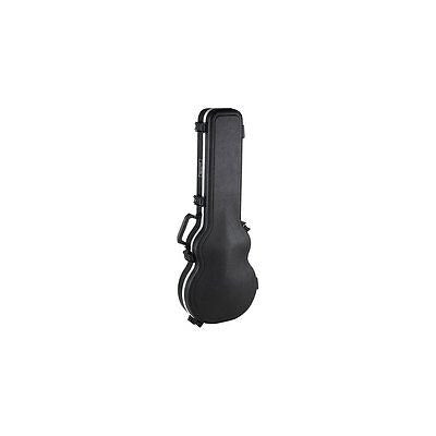 SKB 1SKB-56 Les Paul® Guitar Case