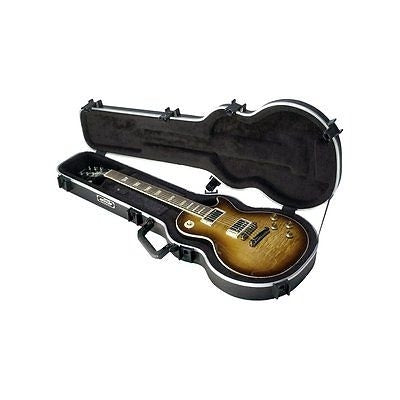 SKB 1SKB-56 Les Paul® Guitar Case
