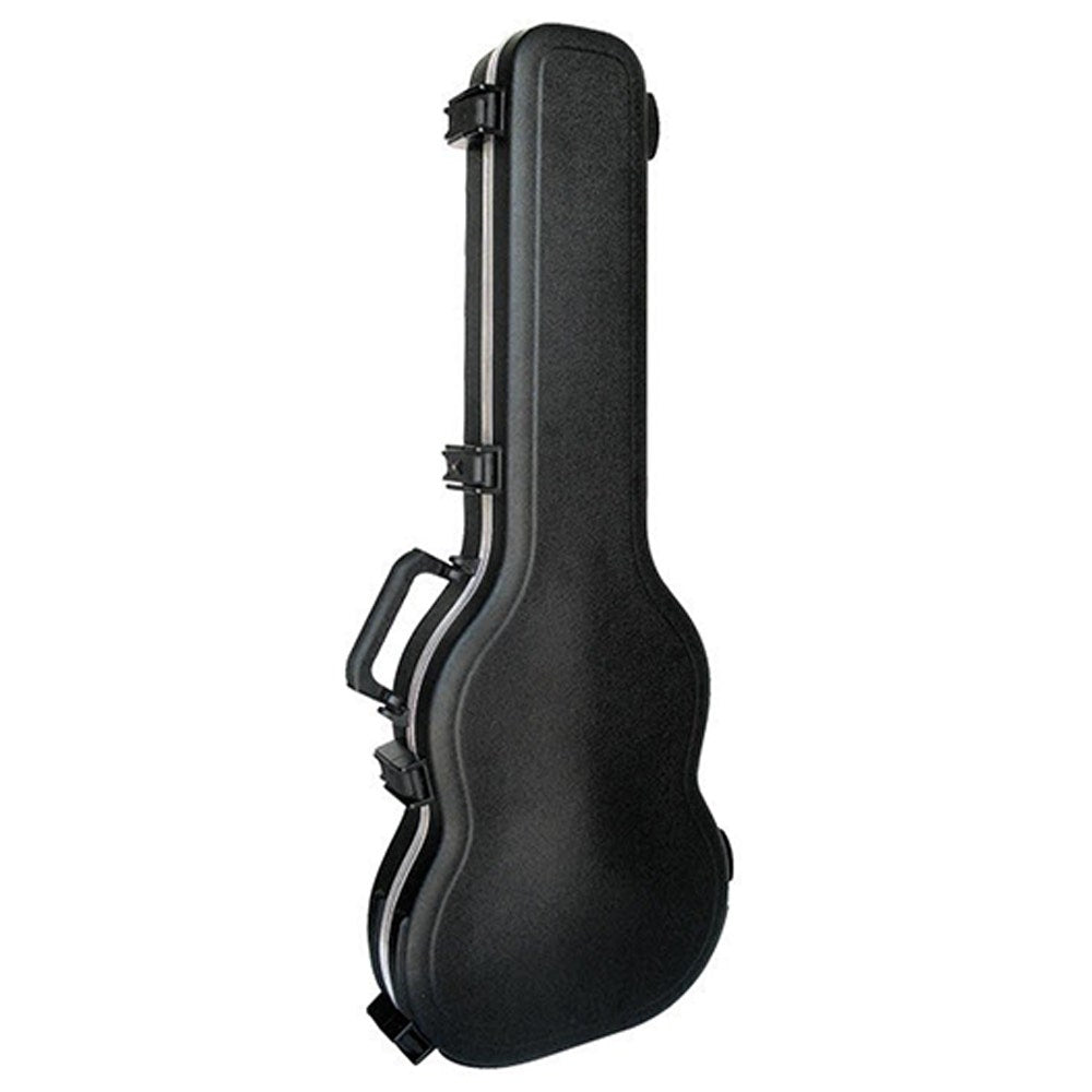 SKB 1SKB-61 SG® Hardshell Guitar Case