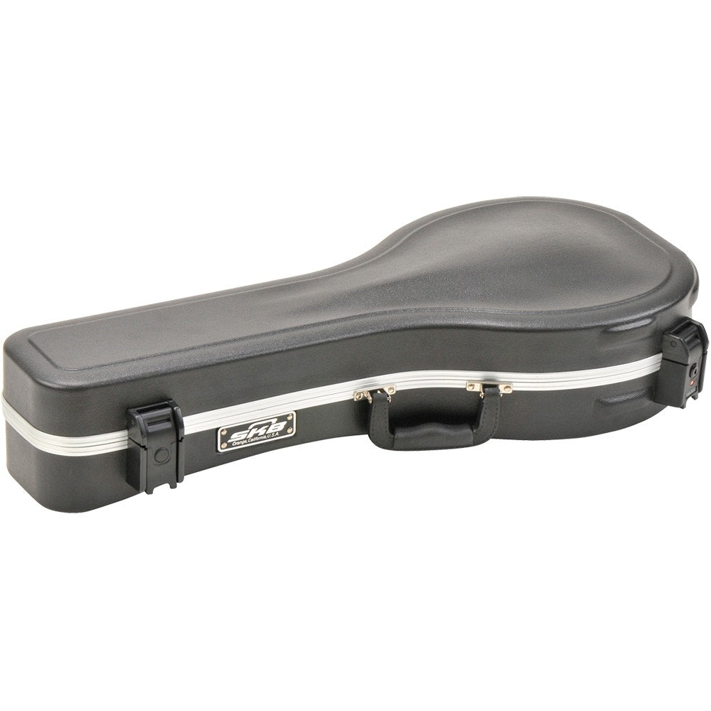 SKB 80A A-Style Mandolin Case