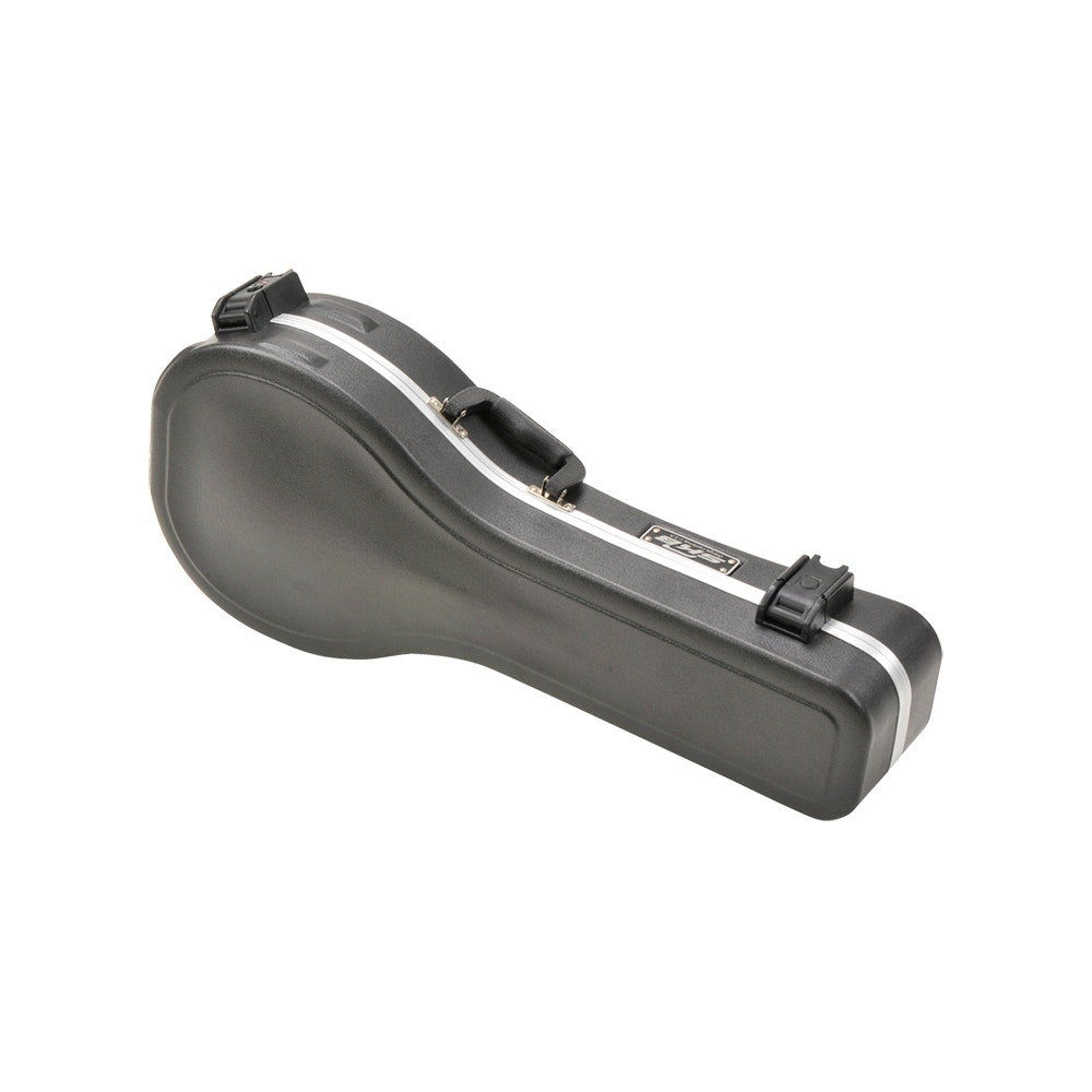 SKB 80A A-Style Mandolin Case