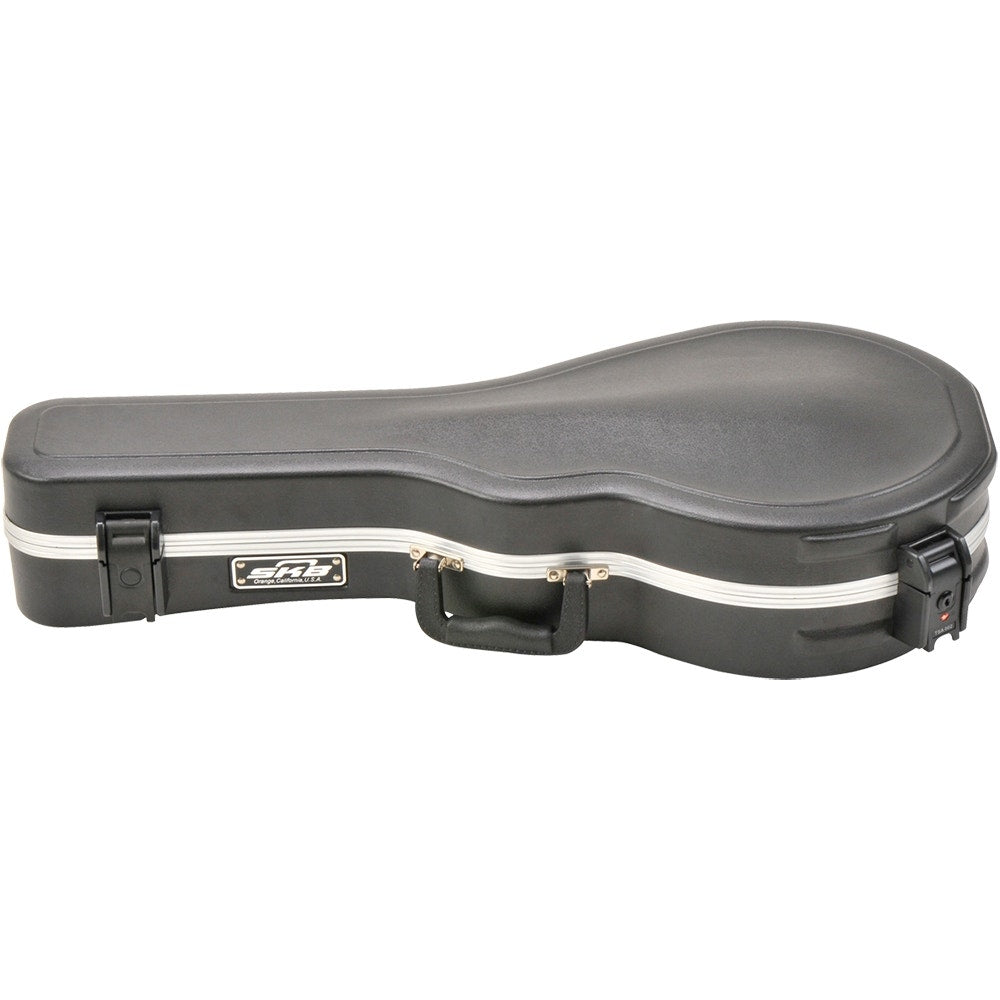 SKB 80F F-Style Mandolin Case