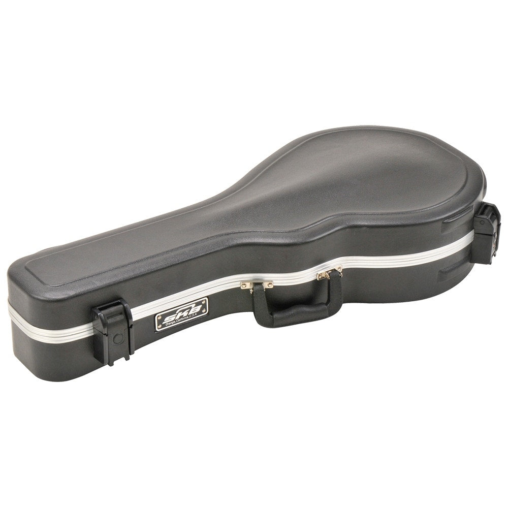 SKB 80F F-Style Mandolin Case