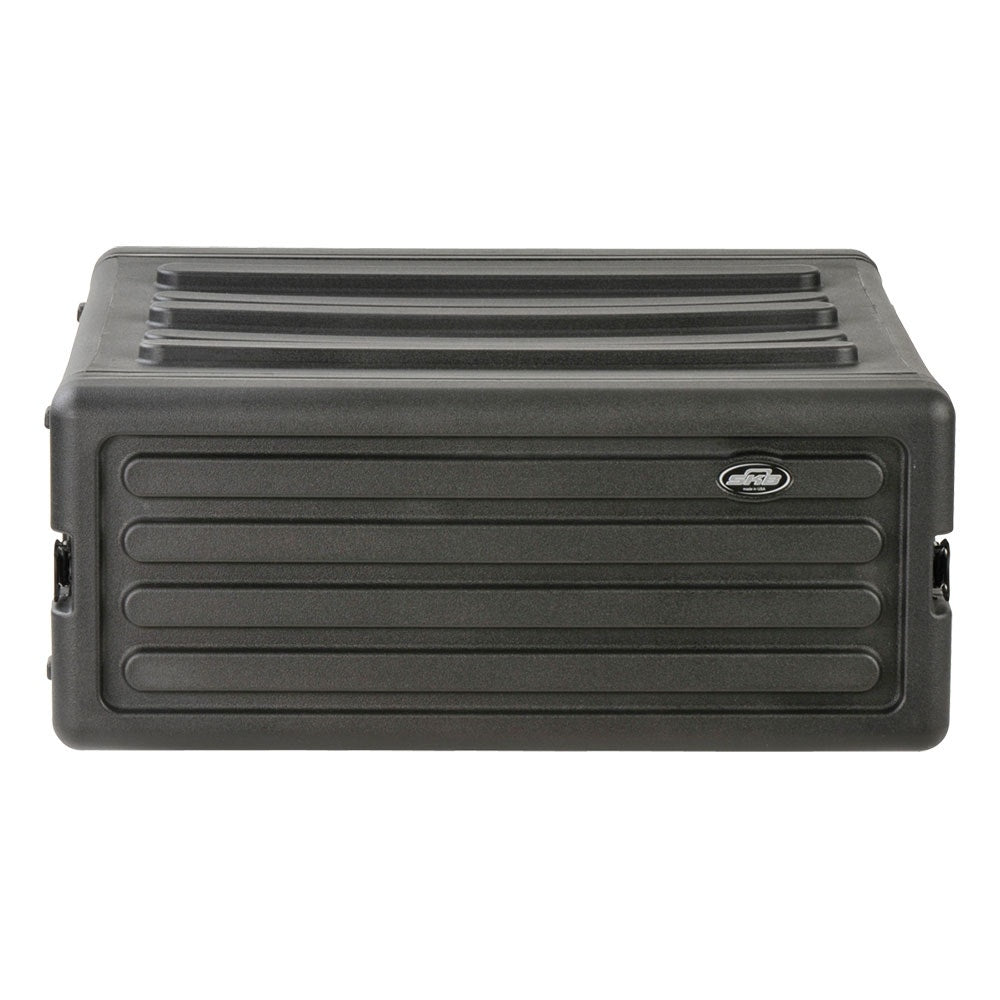 SKB 4U Roto Rack Case
