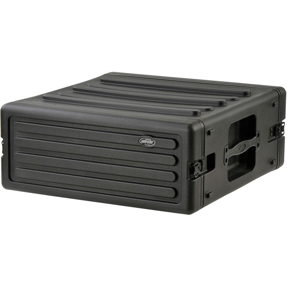 SKB 4U Roto Rack Case