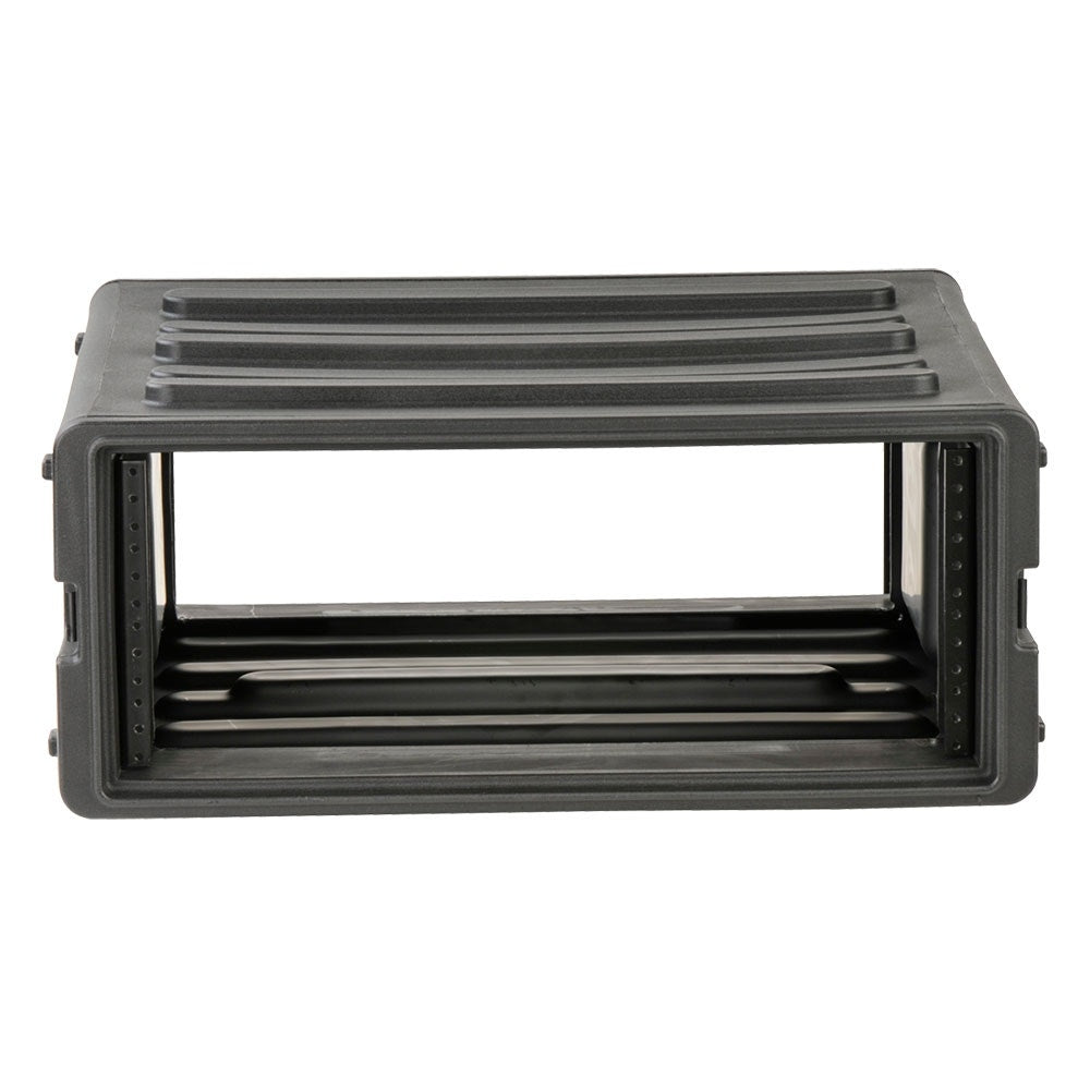 SKB 4U Roto Rack Case