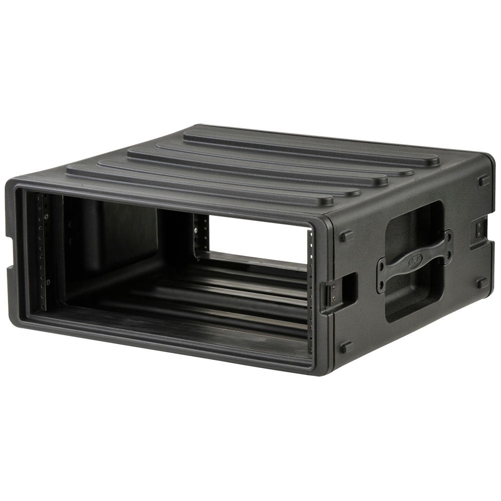 SKB 4U Roto Rack Case