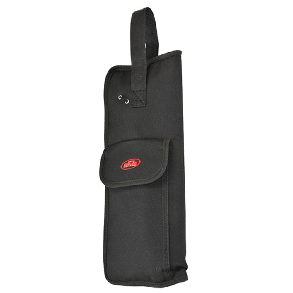 SKB Standard Stick Bag