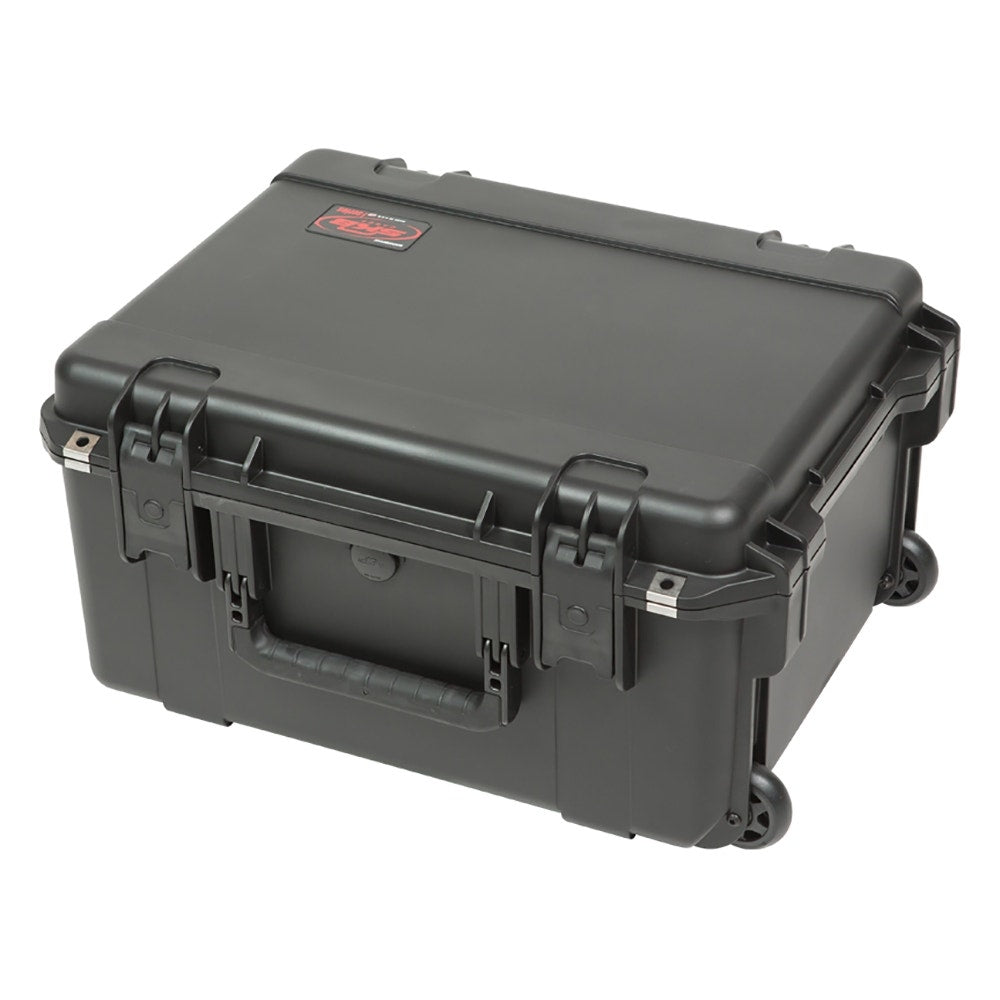 SKB 3i-201510PAR Chauvet Freedom Par iSeries Case with Wheels (Holds 6)