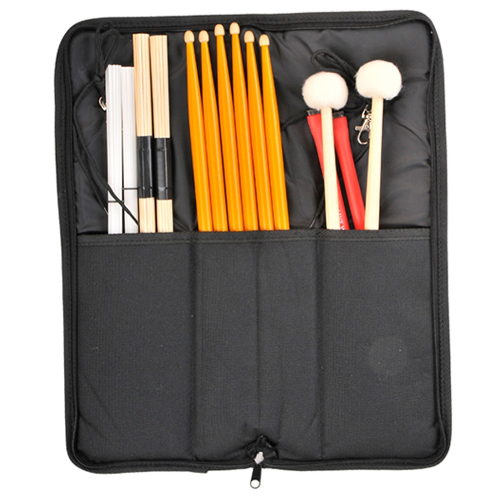 SKB Standard Stick Bag