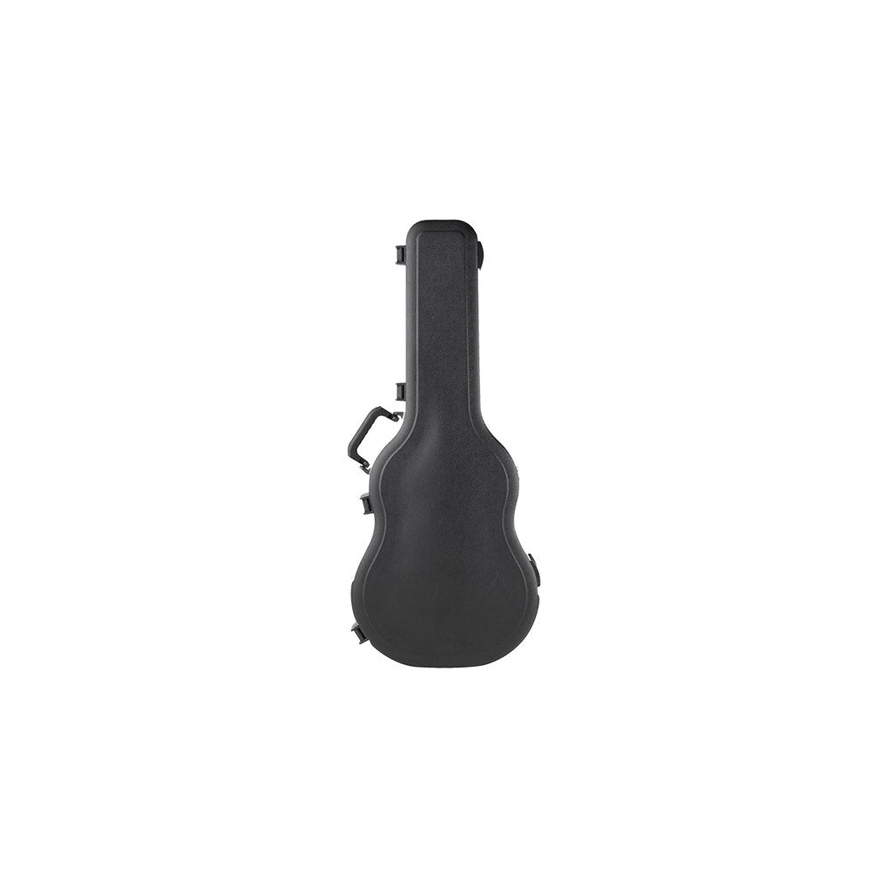 SKB 18 Acoustic Dreadnought Deluxe Guitar Case