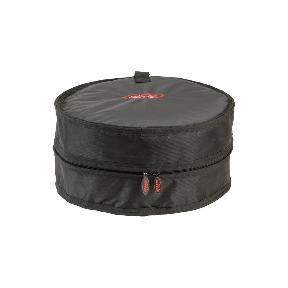 SKB DB5514 - 5.5" x 14" Snare Gig Bag