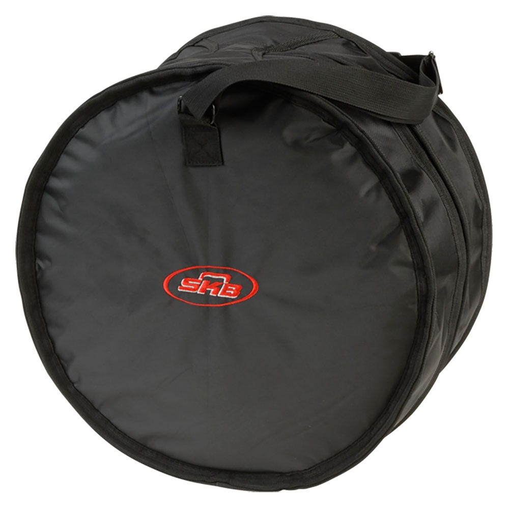 SKB DB5514 - 5.5" x 14" Snare Gig Bag