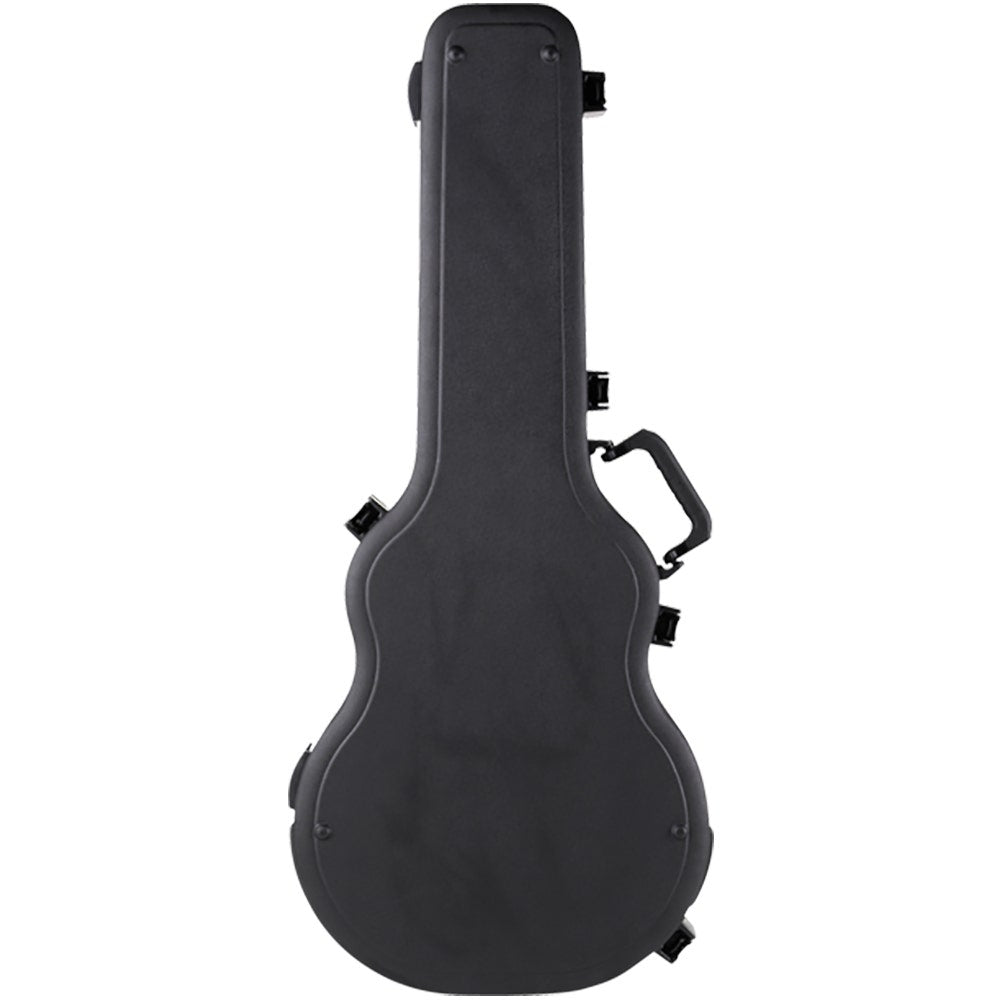 SKB 35 Thin Body Semi-Hollow Guitar Case