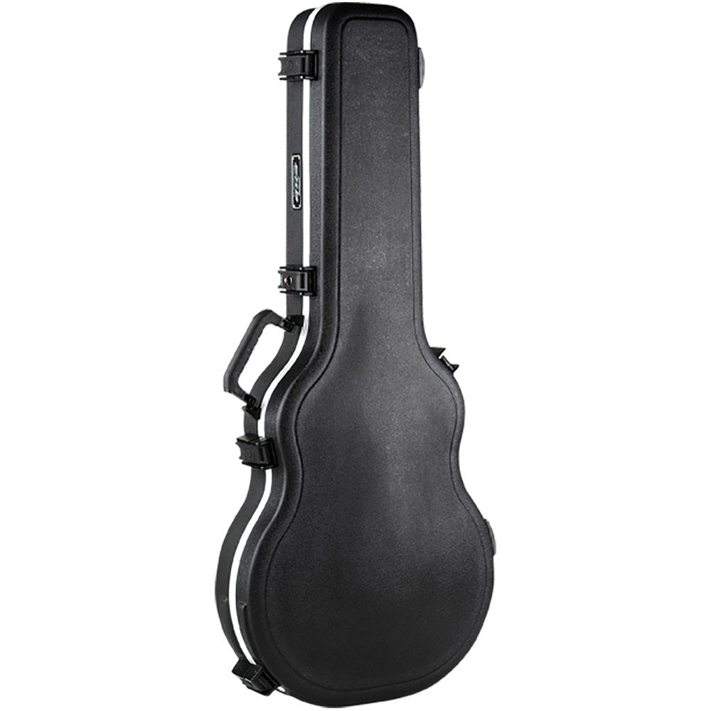SKB 35 Thin Body Semi-Hollow Guitar Case