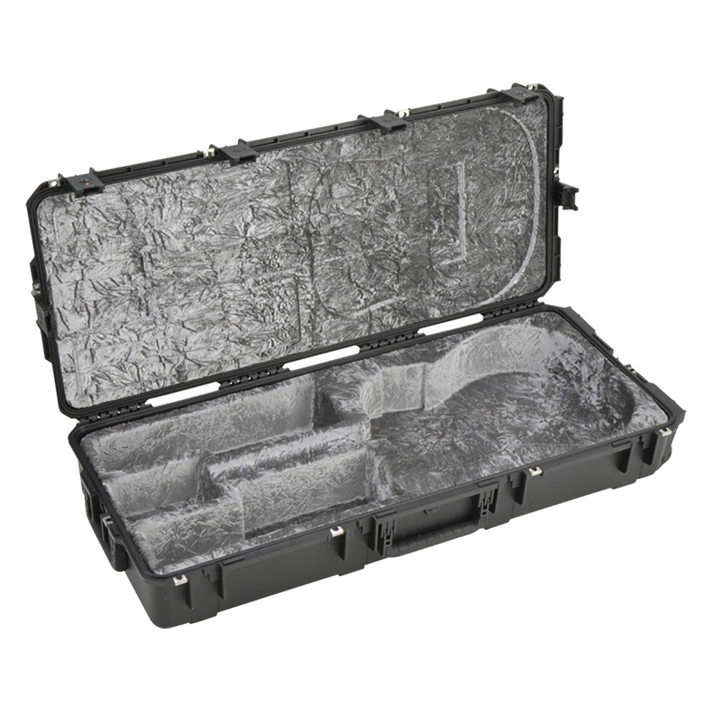 SKB 3i-4217-18 iSeries Waterproof Acoustic Guitar Case