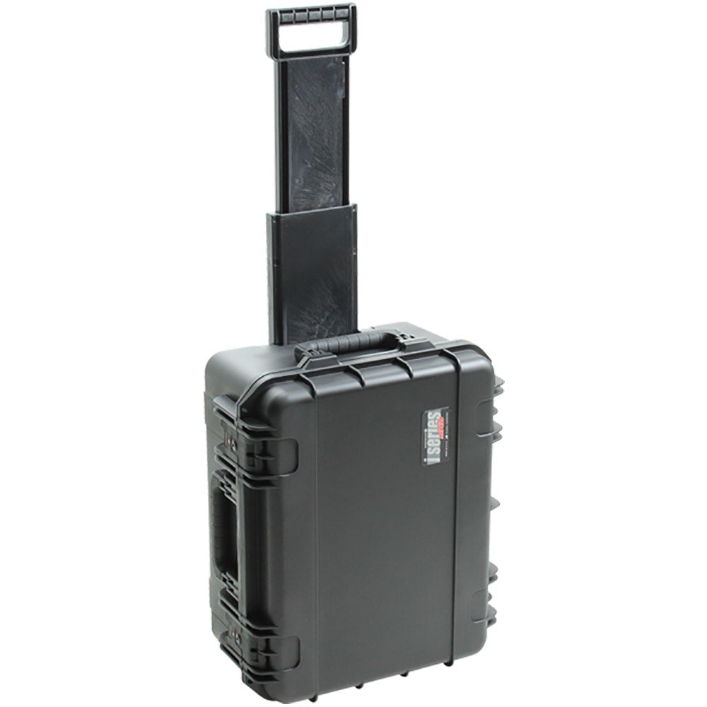 SKB 3i-19148DSLR iSeries 1914 Pro DSLR Case