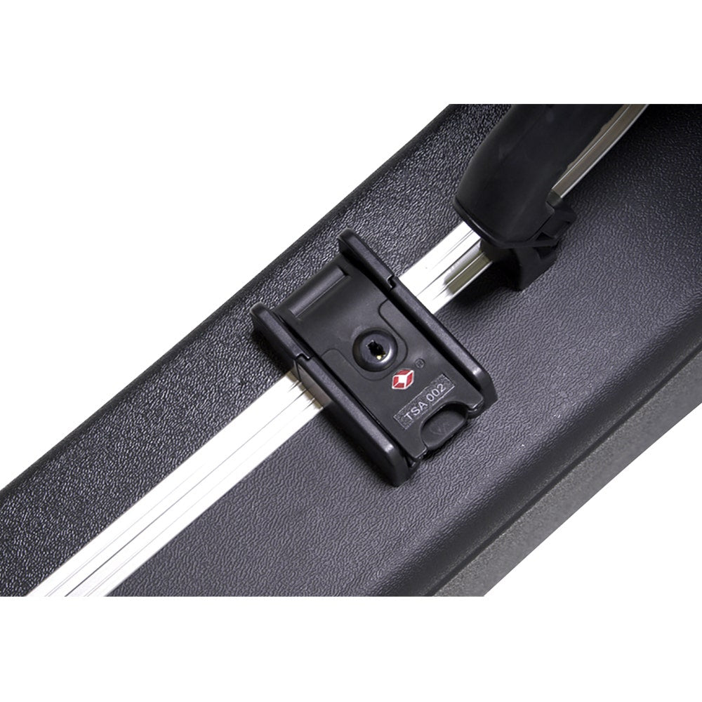 SKB 35 Thin Body Semi-Hollow Guitar Case