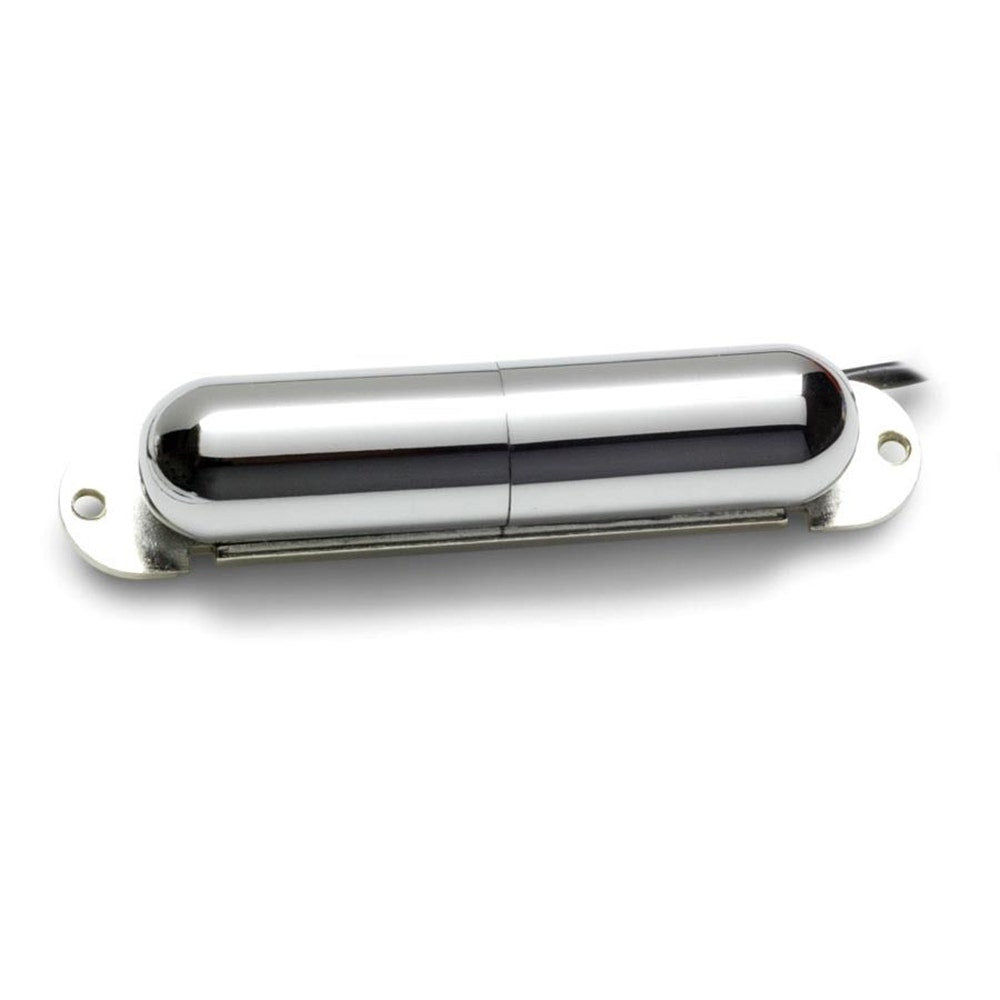 Seymour Duncan 11302-24 SLS-1 Lipstick Tube For Strat Guitar Pickup