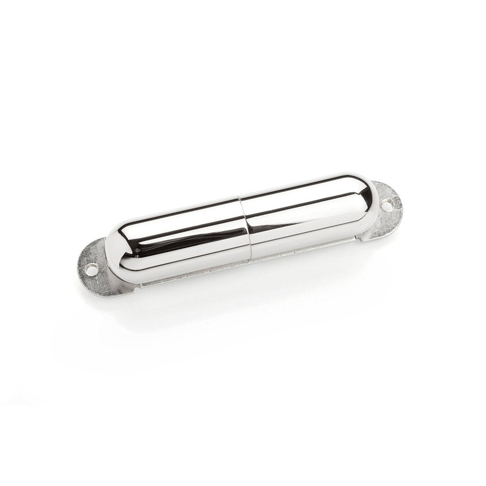 Seymour Duncan 11302-24-RWRP SLS-1 Reverse Wound / Reverse Polarity Lipstick Tube For Strat Guitar Pickup