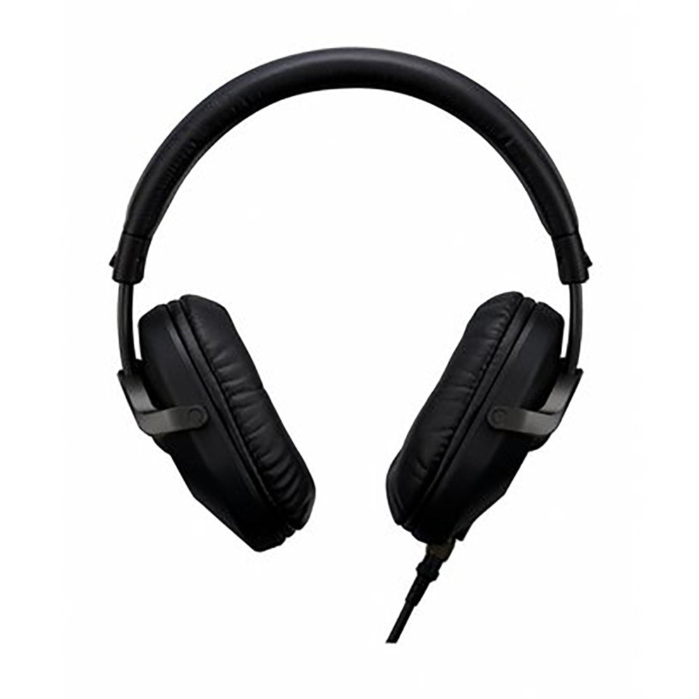 Sony MDR-7520 Professional Studio Headphones