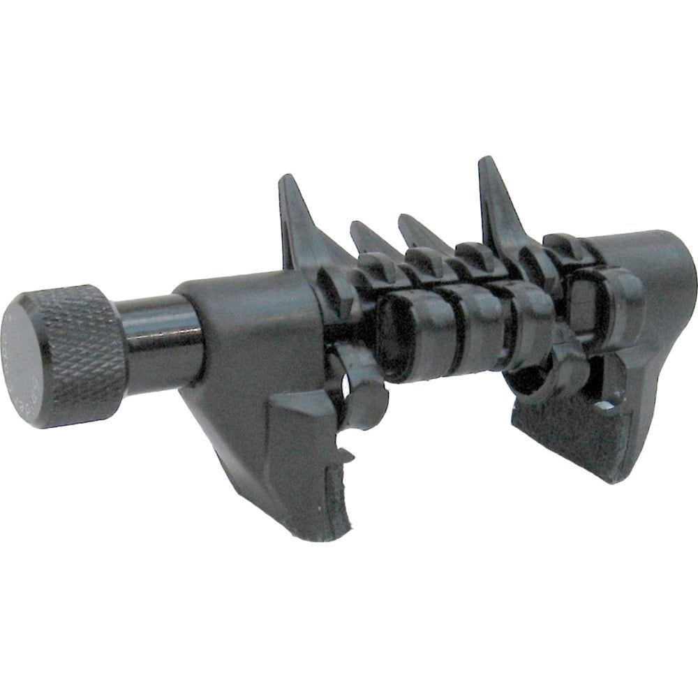 SpiderCapo Standard Universal Individual Partial and Full String Capo Acoustic or Electric Guitars