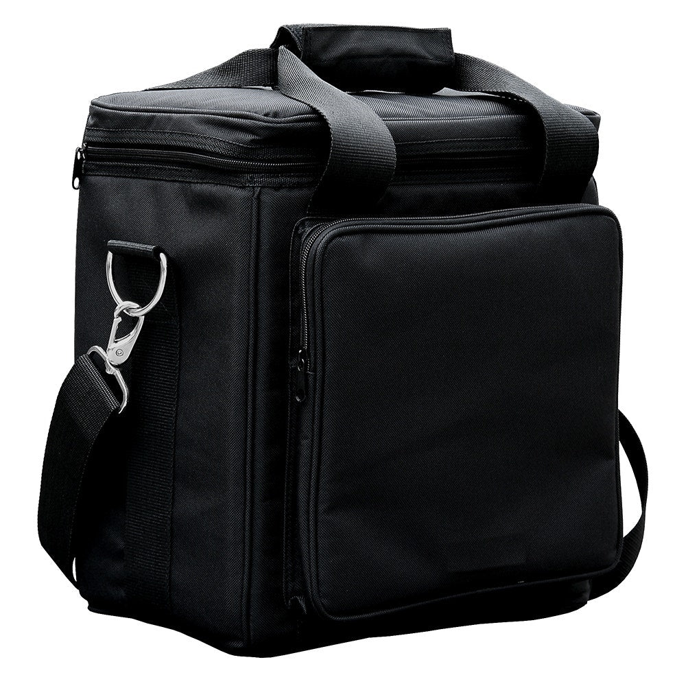 Phil Jones Bass BG-100 Carry Bag