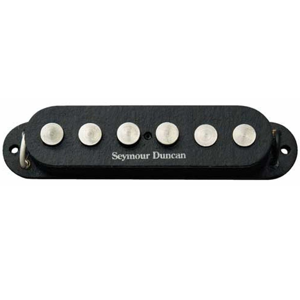 Seymour Duncan SSL-7 Quarter Pound Staggered High Output Single Coil Pickup