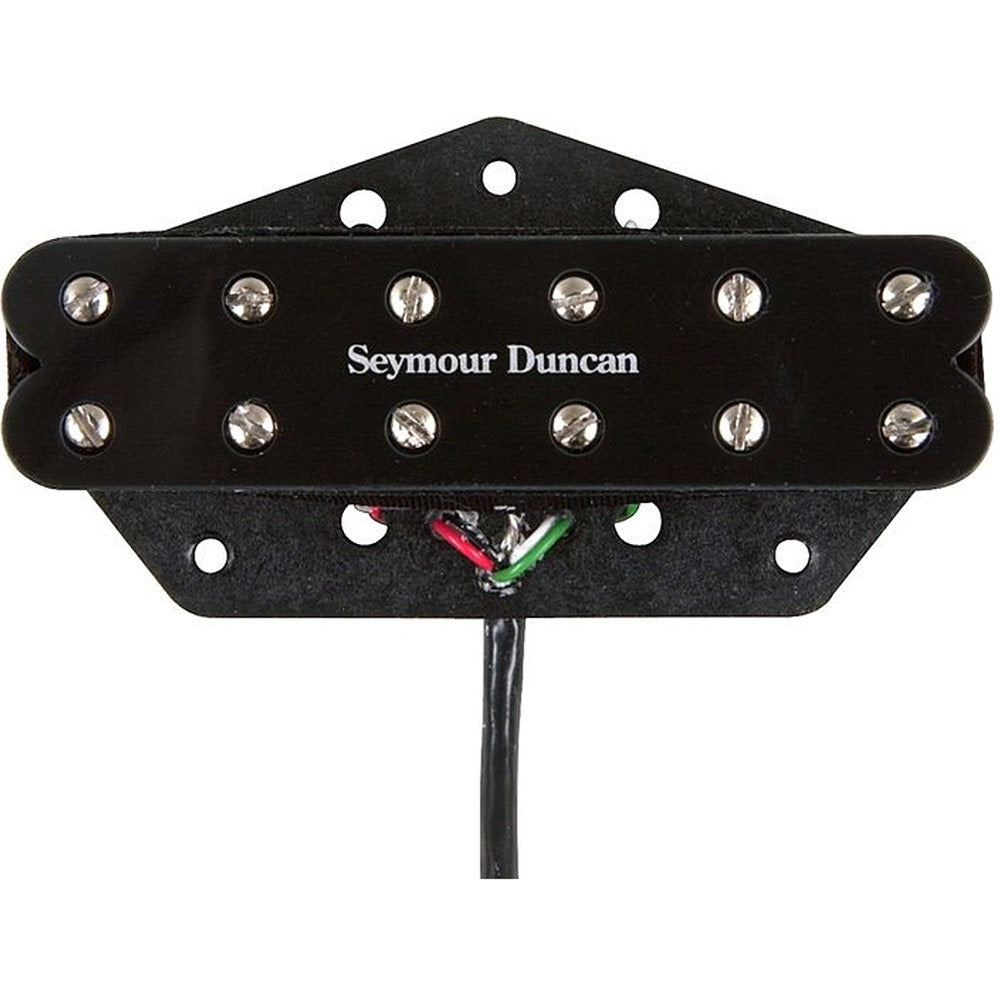 Seymour Duncan ST59-1 Little '59 for Telecaster Humbucker Guitar Bridge Pickup