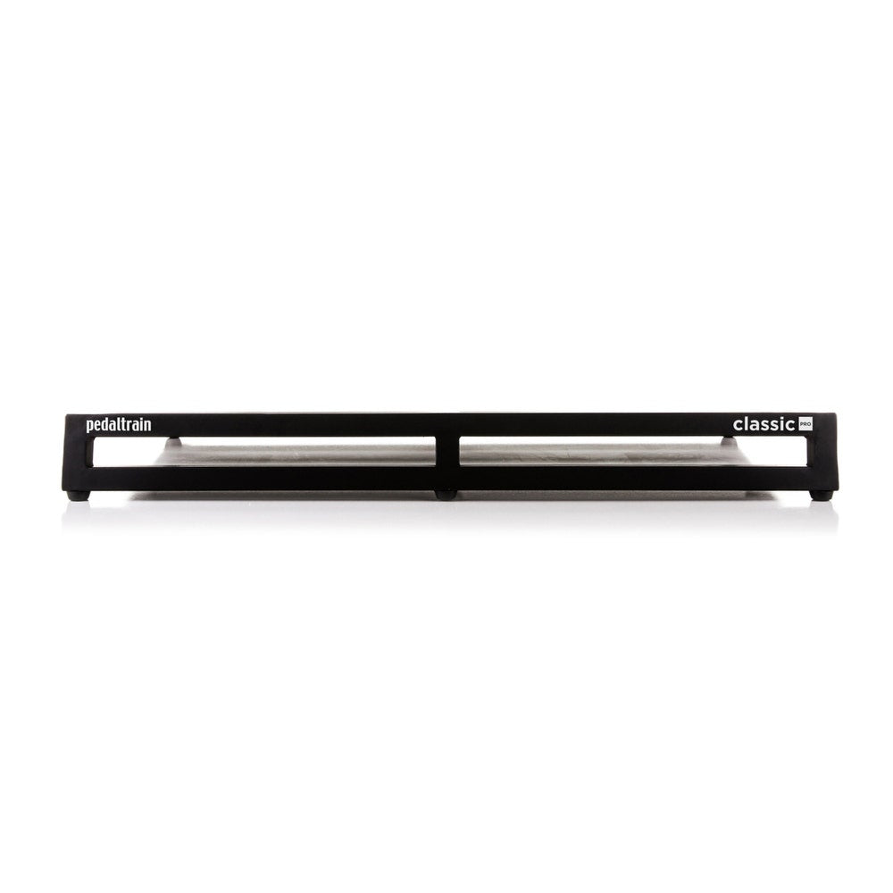 Pedaltrain Classic Pro 32"x16" Pedalboard with Soft Case