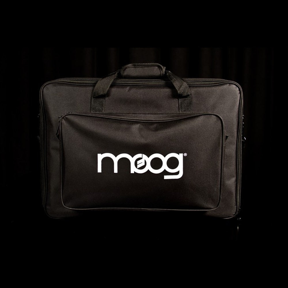 Moog Sub Phatty Gig Bag