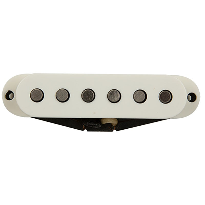 Suhr V63+ Single-Coil Bridge Guitar Pickup, White