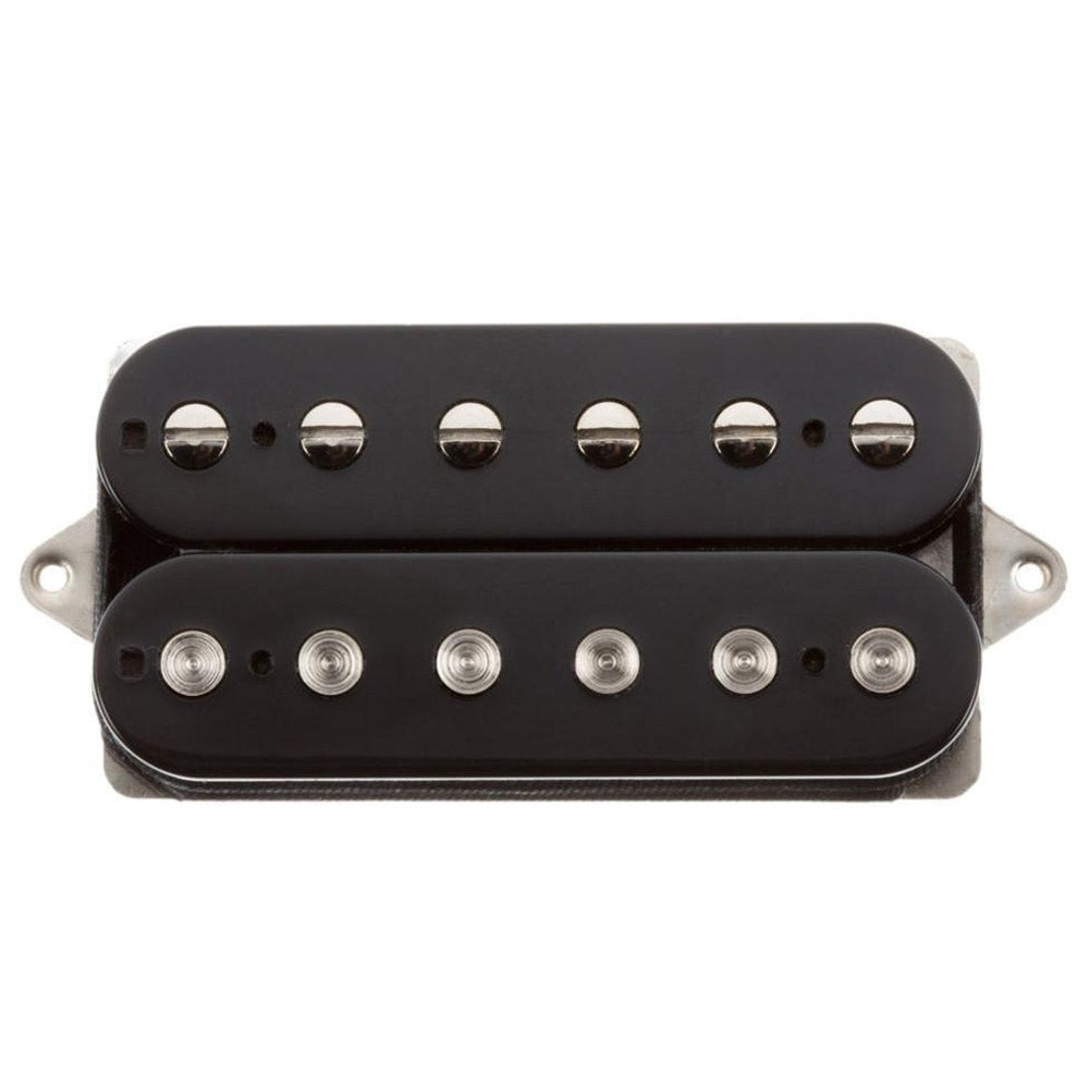 Suhr Thornbucker Humbucker Pickup, Neck 50mm, Black