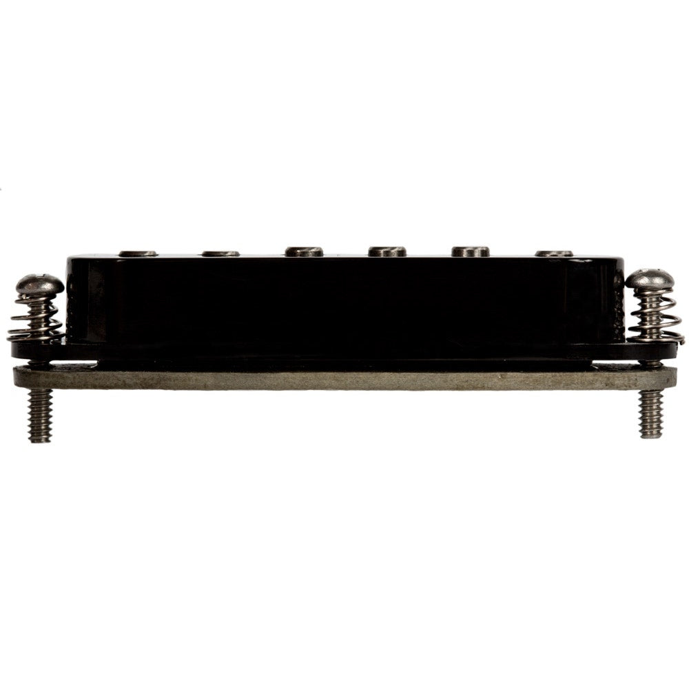 Suhr V70 Single Coil Bridge Guitar Pickup in Black