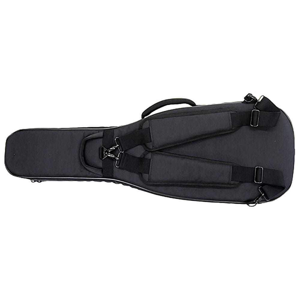 Suhr Standard Pro Electric Guitar Soft Case - Black