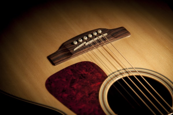 Takamine GN93CE-NAT Nex Cutaway Acoustic-Electric Guitar, Natural (B-Stock)