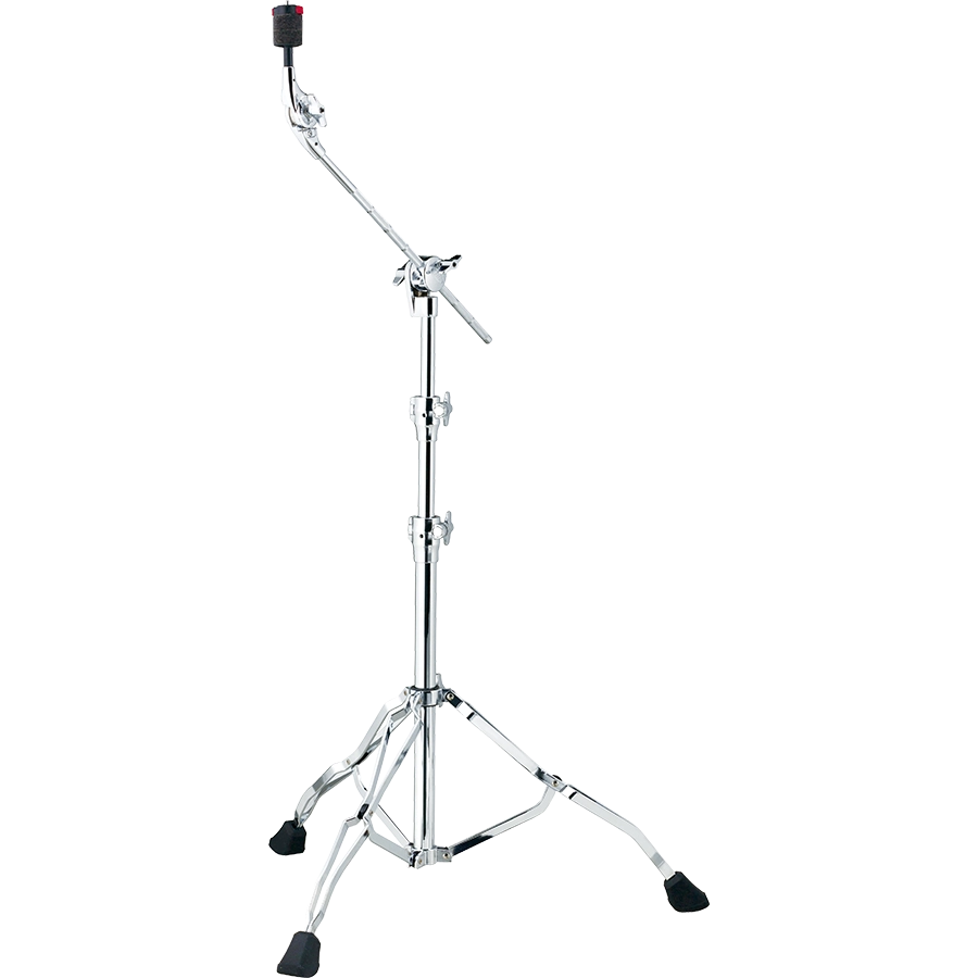 Tama HC83BW Roadpro Boom Cymbal Stand