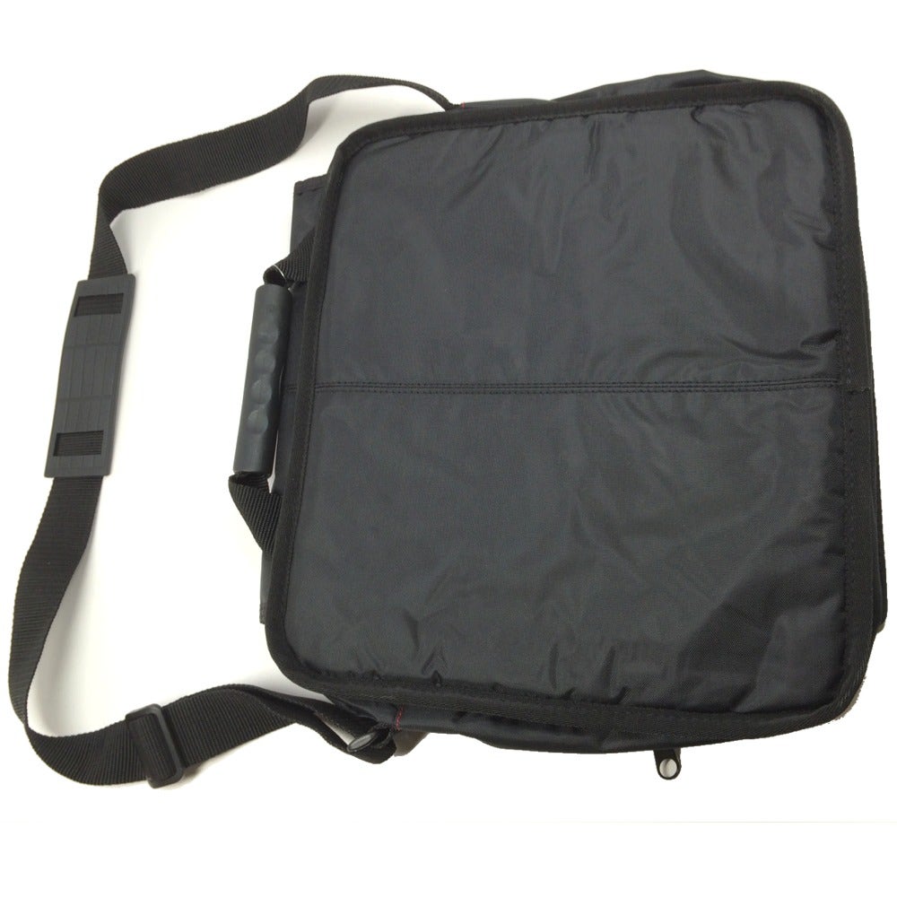 Pitbull Audio Carry Bag