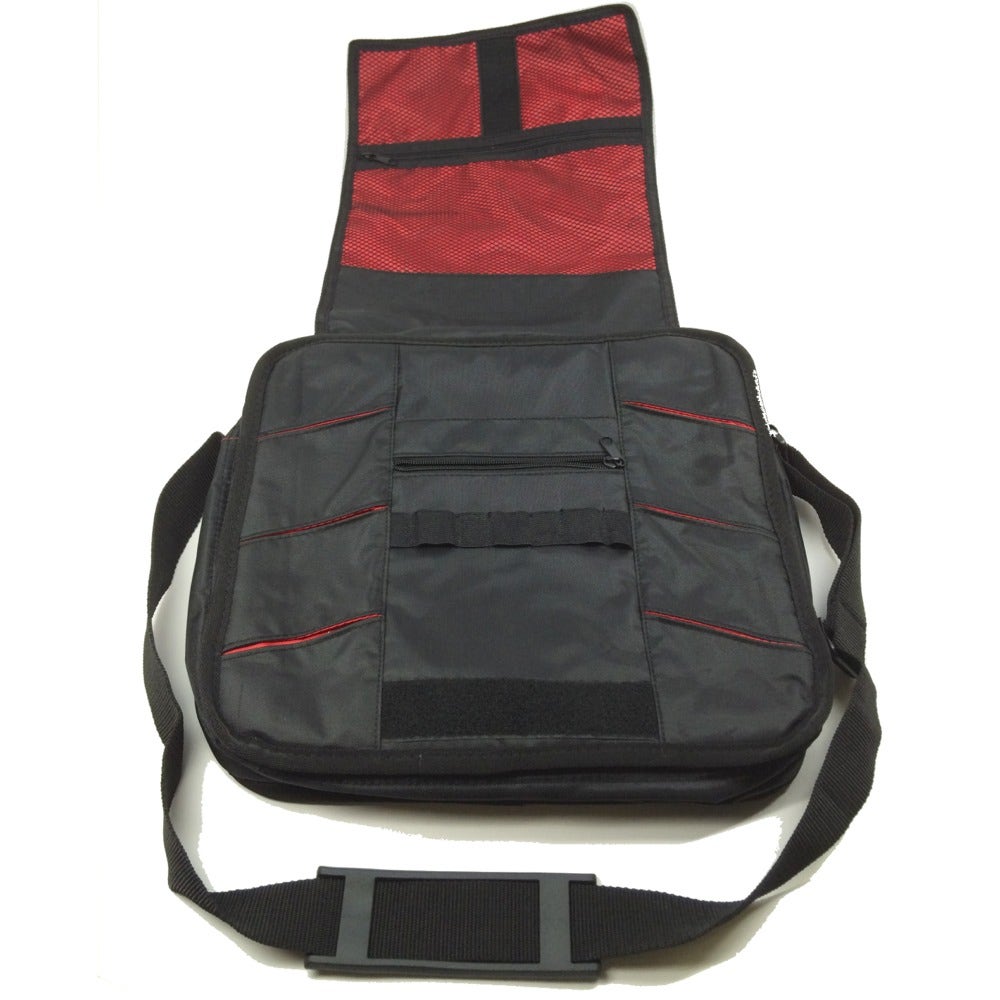 Pitbull Audio Carry Bag